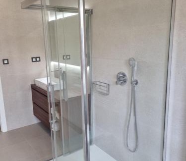 Padron House | Cepeda 12