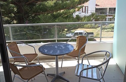 Aidy Grill Apartment | Cerca de la brava con buenos servicios