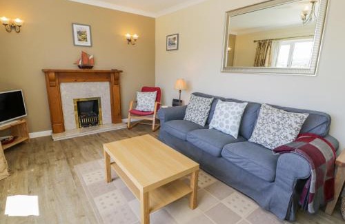 Penrhyndeudraeth House | Ceris