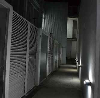 Rosario Apartment | Cerrito 4+2