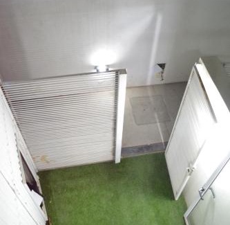 Rosario Apartment | Cerrito 4+2