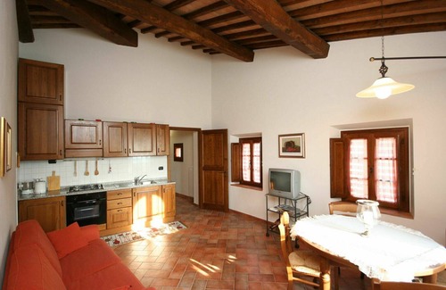 Certaldo Alto Other | Certaldo - Certaldo 3