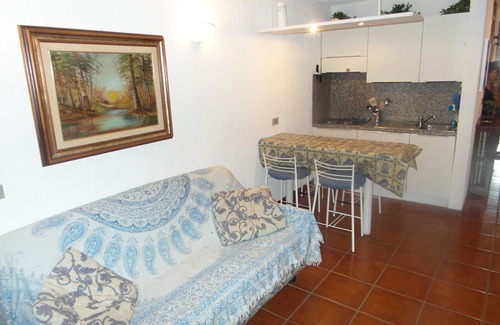 Cervinia Apartment | CERVINIA EXCLUSIVE LOCATION ON THE SKI SLOPES