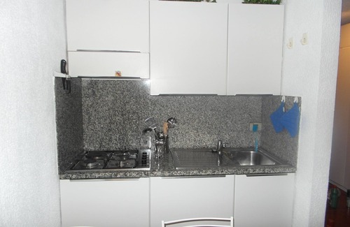 Cervinia Apartment | CERVINIA EXCLUSIVE LOCATION ON THE SKI SLOPES