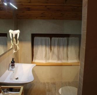 Rocca Pietore Apartment | Cesa DOLOMITI