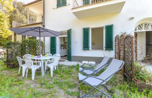 Procchio Apartment | Cesarina Bilo