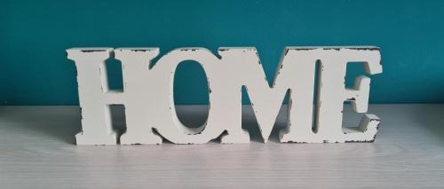 Simonetta Apartment | cesena3 plus