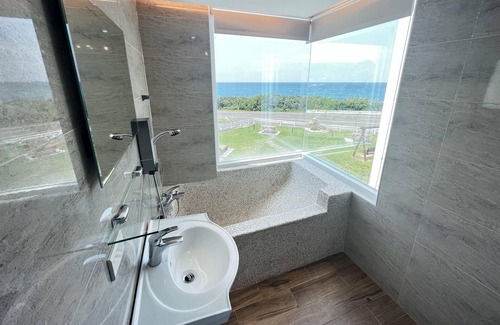 Eluan House | Cest la vie B&B