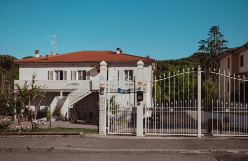 Cavriglia Apartment | Cetinale Apartments