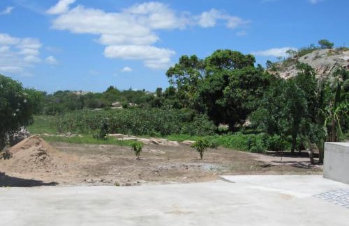 Serra de Sao Bento House | Chácara Família Nacer