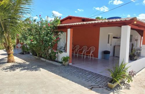 Serra de Sao Bento House | Chácara Família Nacer