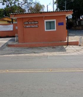 Campinas House | Chácara por do Sol