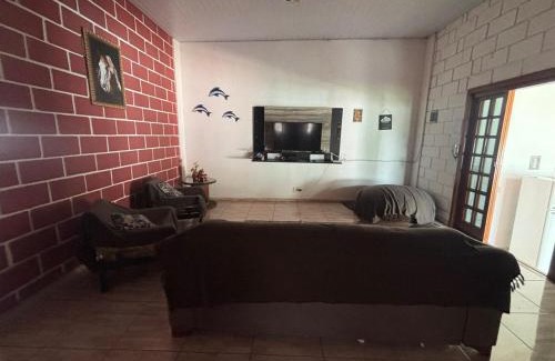 Campinas House | Chácara por do Sol