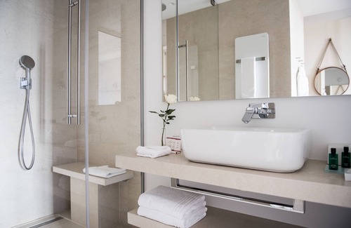 Pauillac Hotel | Château Cordeillan-Bages - Relais & Châteaux