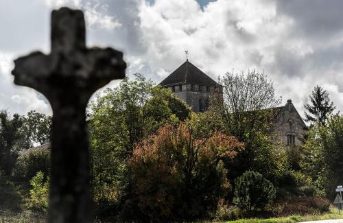 Montagne Bed & Breakfast | Château Croix Beauséjour "Maison du Vigneron"