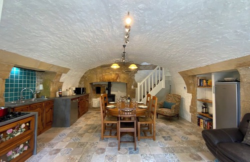 Castels et Bezenac Other | Château d'Argentonesse