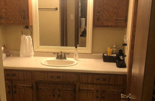 Hawley House | Château da Scott.Free Wi-Fi, Netflix Amazon prime