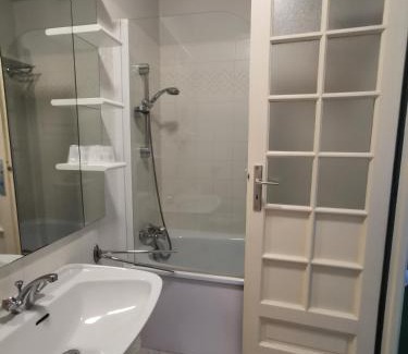 Varetz Hotel | Château de Castel Novel Boutique Hôtel