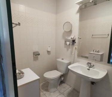 Varetz Hotel | Château de Castel Novel Boutique Hôtel