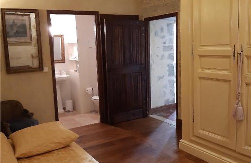 Nerac Bed & Breakfast | Château de Cauderoue