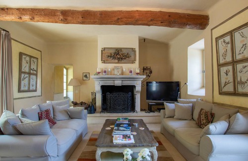 Villedieu Other | Château des Trois Tours