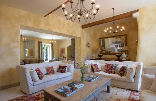 Villedieu Other | Château des Trois Tours