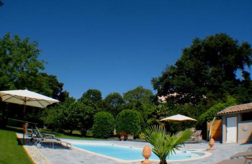 Montaut-Ariege House | Château du Pegulier