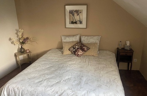 Saint-Cyr-en-Pail Other | Château for groups 🌟 Discover the authentic L at Château de la Robinière! 🌟