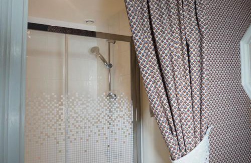 Lencloitre Bed & Breakfast | Château Picol entre Futuroscope et Châteaux de la Loire