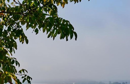 Fronsac Bed & Breakfast | Château Richelieu