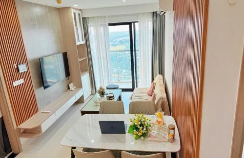 Hue Hotel | Châu Giang Homestay, Nera Garden Huế