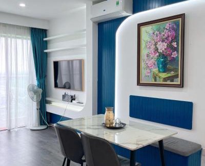 Hue Hotel | Châu Giang Homestay, Nera Garden Huế