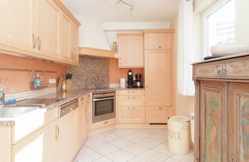 Sankt Margarethen im Lungau Ski Chalet | Chalet in St. Margarethen with sauna near ski area