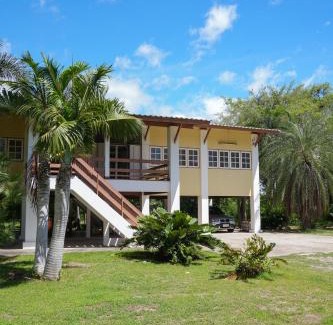 Cha-am House | Cha-Am Beachside Detatched