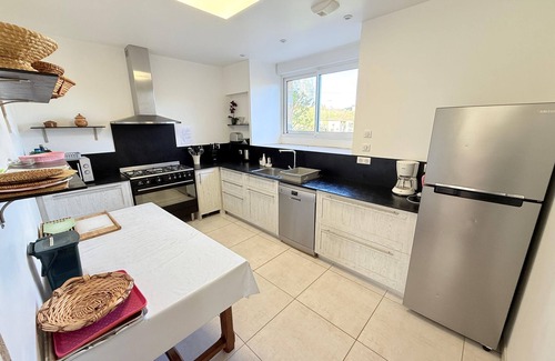 Saint-Martin-de-Fressengeas House | Charming Estate in Périgord – 15 Bedrooms, Heated Pool, Wellness Are