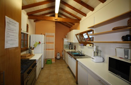 Saint-Martin-de-Fressengeas House | Charming Estate in Périgord – 15 Bedrooms, Heated Pool, Wellness Are