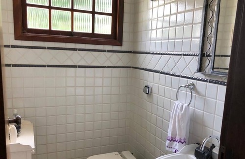 Itatiba Cottage | Chacara Capela do Barreiro- 999619988