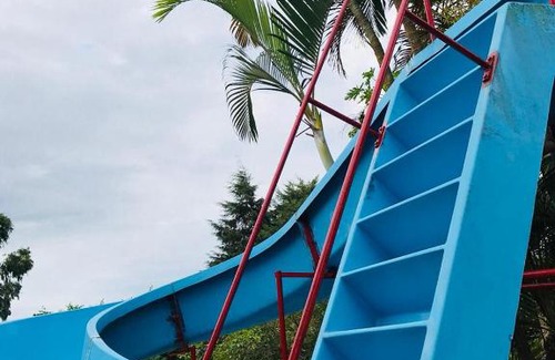 Jarinu House | CHACARA RECANTO PARAISO