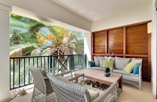 Playa Apartment | Chachacha Ocean View Apartment on the Sea