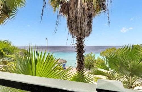 Playa Apartment | Chachacha Ocean View Apartment on the Sea
