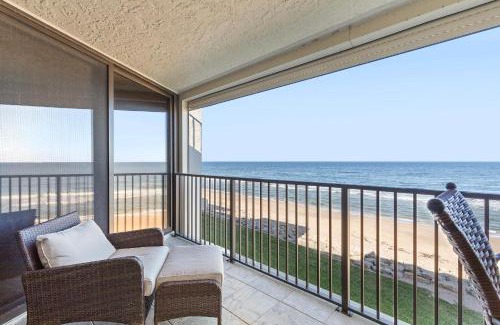 Bethune Beach House | Chadham by the Sea 413