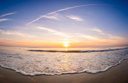 Bethune Beach House | Chadham by the Sea 413