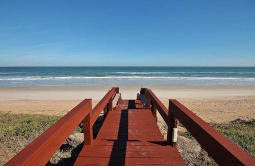 Bethune Beach House | Chadham by the Sea 413