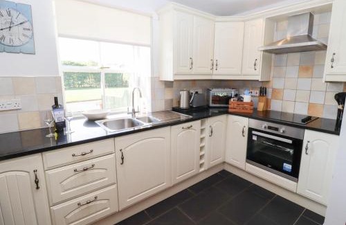 Belford House | Chaffinch