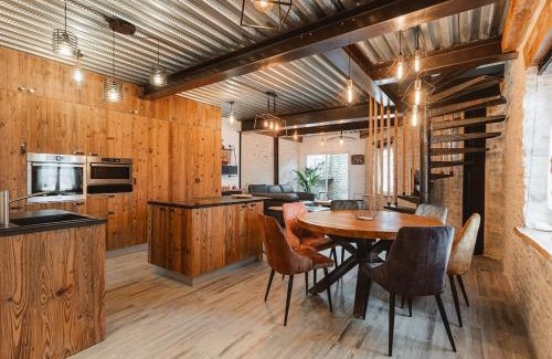 Rivedoux-Plage Villa | Chai des tortues - Ile de ré - 250 m de la plage - Rivedoux plage 3 chambres - 2 salles d eau - 1 à 6 personnes