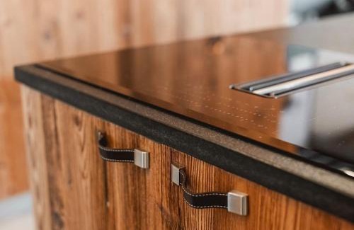 Rivedoux-Plage Villa | Chai des tortues - Ile de ré - 250 m de la plage - Rivedoux plage 3 chambres - 2 salles d eau - 1 à 6 personnes