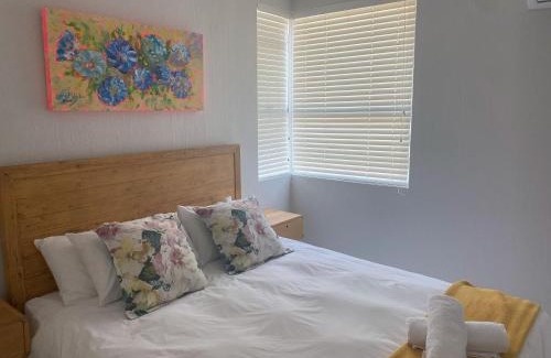 Shaka's Rock Apartment | Chaka's Cove 74