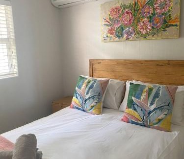 Shaka's Rock Apartment | Chaka's Cove 74