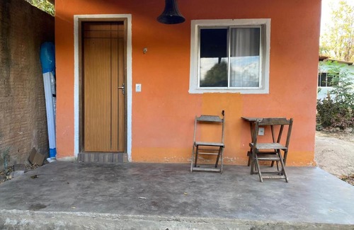 Sao Jorge Ski Chalet | Chalé da Ju