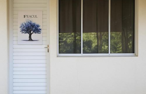 Itapecerica da Serra Cabin | CHALÉS, CABANAS, SUITES - ESPAÇOS ROMÂNTICOS NA NATUREZA - Clique no link do tipo da acomodação antes da reserva, pois temos 3 tipos diferentes de acomodação